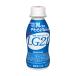 24 шт. входит ) Meiji . индустрия Pro bio йогурт LG21 напиток модель 112ml×24шт.@ йогурт напиток питьевой йогурт . кислота . напиток Pro bio йогурт. . йогурт 