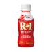 24 шт. входит ) Meiji . индустрия Pro bio йогурт R-1 напиток модель низкий сахар низкий калории 112ml×24шт.@ йогурт напиток питьевой йогурт . кислота . напиток. . йогурт 
