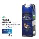 . гора . индустрия кофейня. тест Royal чай с молоком 1000ml×6шт.@1L MORIYAMA. толщина . чай (напиток) обычная температура сохранение длительные срок товар 