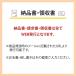�L�b�R�[�}�� �������� 1000ml�~6�{ ���p�b�N �m���R���X�e���[�� �哤���V�`�� �哤�C�\�t���{�� ���N���� �A��������ς����� 1L �֘A�摜5