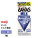  Meiji The автобус молоко способ тест 200ml×24шт.@ZAVAS бумага упаковка молоко протеин протеин напиток супер-скидка обычная температура сохранение высота ....15g массовая закупка коробка покупка движение диета 