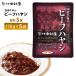  Shinjuku Nakamura магазин говядина - cocos nucifera 170g×5 еда 