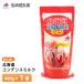  Hokkaido . индустрия Hokkaido сгущенное молоко 400g ×1 шт пробный 