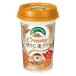  лес . крепление re-nia creamy hojicha Latte 240ml×10шт.@ местного производства hojicha 100% использование кофе не использование cup напиток наклон прохладный рейс необходимо рефрижератор 