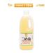 .. еда местного производства .. масло 1 коробка 1.5L×10шт.@ бесплатная доставка ручка есть поли бутылка обычная температура сохранение . кислота . компонент витамин E γ-o Liza no-ru рис масло 