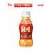 24 шт. входит ) Meiji . индустрия Pro bio йогурт R-1 напиток модель The GOLD 112ml×24шт.@ йогурт напиток. . йогурт . кислота . напиток EPS2 раз Gold gold