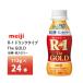 24 шт. входит ) Meiji . индустрия Pro bio йогурт R-1 напиток модель The GOLD низкий сахар * низкий калории 112ml×24шт.@. . йогурт . кислота . напиток EPS2 раз Gold gold