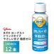 . мыс Glyco BifiX йогурт напиток модель ...... жир . Zero 100ml×1 2 шт йогурт напиток питьевой йогурт . кислота . напиток. . йогурт 