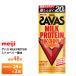 2�P�[�X�I�ׂ� ���� �U�o�X �X�g���x���[���� 200ml�~48�{ �������� ZAVAS ���p�b�N�~���N�v���e�C�� �v���e�C���h�����N ���� �퉷�ۑ� ������ς�20��