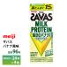 4�P�[�X�I�ׂ� ���� �U�o�X �o�i�i���� 200ml�~96�{ �������� ZAVAS ���p�b�N�~���N�v���e�C�� �v���e�C���h�����N ���� �퉷�ۑ� ������ς�15�� �܂Ƃߔ���