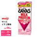 4٤  Х ̣ 200ml96 ̵ ZAVAS ѥåߥ륯ץƥ ץƥɥ  ﲹ¸ ⤿Ѥ15 ޤȤ㤤