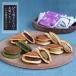  Adachi звук .. ограниченное количество рефрижератор рассылка 5 вид 10 шт dorayaki .... сладости комплект . женщина зеленый чай dorayaki ввод бесплатная доставка dorayaki пробный высококлассный ваш заказ конфеты 