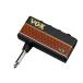 [ newest model ]VOX amPlug3 AC30 AP3-AC Anne plug guitar for headphone amplifier battery .OK