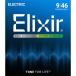 �G���L�M�^�[��Elixir �G���L �M�^�[�� 19027 OPTIWEB Custom Light 09-46 ���K�i �R�[�e�B���O��