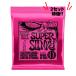 �G���L�M�^�[�� 2�Z�b�g ERNIE BALL �A�[�j�[�{�[�� �G���L�M�^�[�� 2223 Super Slinky