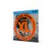�G���L�M�^�[�� �_�_���I D'Addario EXL110 Regular Light 10-46 XL NICKEL ���K�i
