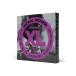 �G���L�M�^�[�� 3�Z�b�g �_�_���I D'Addario EXL120-3D Super Light 09-42 XL NICKEL 3�Z�b�g�p�b�N �������� ���K�i