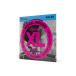 �G���L�M�^�[�� �_�_���I D'Addario EXL120+ Super Light Plus 9.5-44 XL NICKEL ���K�i
