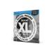 ���쥭�������� �����ꥪ D'Addario EXL148 Extra Heavy 12-60 XL NICKEL ������