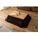  компактный kotatsu. futon прямоугольный компактный kotatsu. futon прямоугольный 190×230 теплый . симпатичный холод . меры Home интерьер 