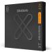 ���㤤�������åȥѥå�D'Addario ���쥭�������� XTE1046-3P Regular Light 10-46 �����å�