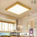 �V�[�����O���C�g LED ������� �k�� �ؖ� �a�� �a�� �m�� ���� �Ɩ� �V��Ɩ� 3�F���� ���F 6�� 8�� 10�� 12�� �����R�� �V�R�� �k�� ���邢 ���C�g ���r���O