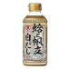 higasi maru соевый соус моллюск ... белый суп 400ml ×3шт.