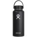 Hydro Flask(�n�C�h���t���X�N) HYDRATION_���C�h_32oz 945ml 20�u���b�N 5089025 20�u���b�N