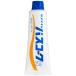 �Z���_�C�� �o�X�R�[�NN BP �� 100ml HJ-153