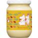 ki You pi- майонез Moomin ( бутылка ) 250g ×4шт.@[ сезон в зависимости герой модификация есть ]