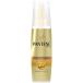パンテーン 洗い流さないトリートメント インテンシブヴィタミルク 毛先まで傷んだ髪用 100ml
