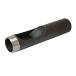 iHelp( I help ) сверление штемпель 18mm