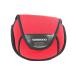  Shimano (SHIMANO) катушка кейс катушка защита [ вращающийся для ] PC-031L красный M 785848