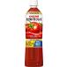 �J�S�� �g�}�g�W���[�X�H�����Y�� �X�}�[�gPET 720ml�~15�{[�@�\���\���H�i]