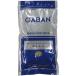 GABAN(gya van ) белый перец отверстие 400g