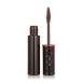  MAQuillAGE брови цвет воск N100 прозрачный Brown тушь для бровей вода устойчивый 5g