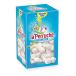 pe Roo shu белый 750g
