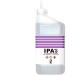 �K���[�W�E�[�� IPA ���x99.9%�ȏ� 1L �C�\�v���s���A���R�[�� 2-�v���p�m�[�� �C�\�v���p�m�[�� GZ901