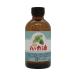 ���{�� �V�R�n�b�J��(�n�b�J�I�C��) 200ml ����t��