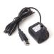 DC 3.5V-9V 3W USB�@�����E�H�[�^�[�|���v�@�����ف@�����r�@�|���v