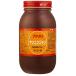 yu поплавок лекарство . соус (yan Ninja n) 1kg