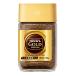 nes Cafe Gold Blend 30g