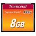  тигр nsendoCF карта 8GB (133X TYPE I )[ данные восстановление soft бесплатно предлагается ]TS8GCF133