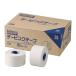 �j�`�o�� �o�g���E�B�� �e�[�s���O�e�[�v(��L�k) 12������ 38mm�~12m C38