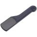  Shimano (SHIMANO) Fish finder эхолот для буфет TK011C