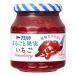�A���n�^ �܂邲�Ɖʎ� ������ 255g�~4��