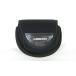  Shimano (SHIMANO) катушка кейс вращающийся 2000-C3000 для катушка защита PC-031L черный S 785794