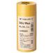 3M �}�X�L���O�e�[�v 243J Plus 18mm�~18M 7���p�b�N (243J 18)