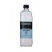  Captain подсластитель 600ml
