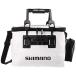  Shimano (SHIMANO) вода .. baccan рыба baccan EV BK-026Q белый 40cm